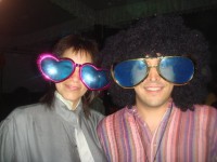 /album/bodannaiateismael/foto-lentes-jpg/